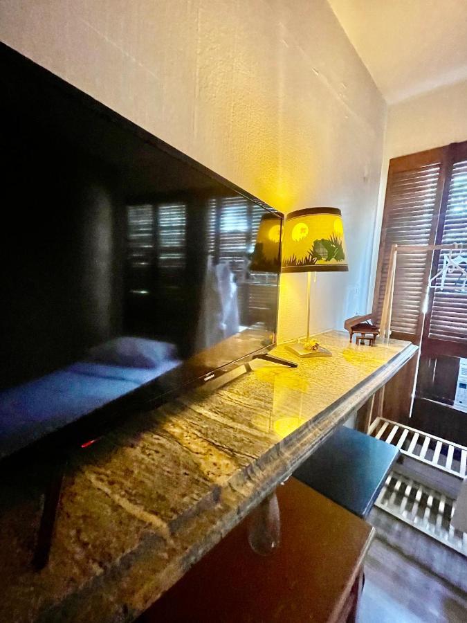 Habitacion Centrica Calle 8 Майами Экстерьер фото